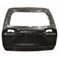 generica-tapa-de-cajuela-negra-toyota-rav4-2019-2021-rav4-0