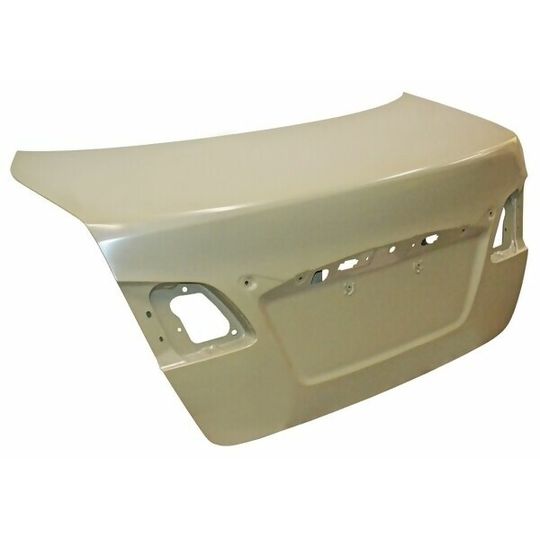 generica-tapa-de-cajuela-con-hoyo-para-camara-nissan-sentra-2013-2020-sentra-0