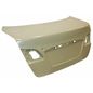 generica-tapa-de-cajuela-con-hoyo-para-camara-nissan-sentra-2013-2020-sentra-0