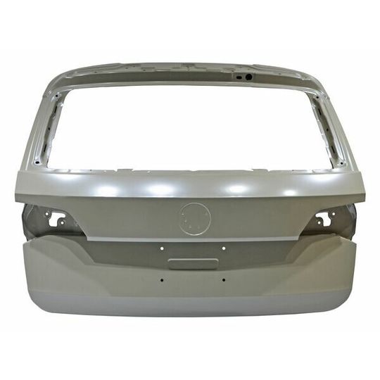 generica-tapa-de-cajuela-gris-volkswagen-taos-2021-2022-taos-0