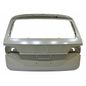 generica-tapa-de-cajuela-gris-volkswagen-taos-2021-2022-taos-0