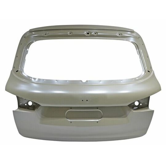 generica-tapa-de-cajuela-gris-mg-hs-2021-2024-hs-0