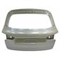 generica-tapa-de-cajuela-gris-mg-hs-2021-2024-hs-0