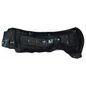 generica-tolva-costado-lado-conductor-mazda-6-2014-2017-6-0