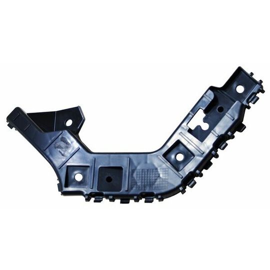 generica-tolva-para-calavera-lado-conductor-ford-bronco-2021-2022-bronco-sport-0