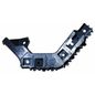 generica-tolva-para-calavera-lado-conductor-ford-bronco-2021-2022-bronco-sport-0