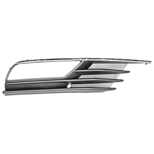 generica-rejilla-defensa-delantera-c-hoyo-p-faro-niebla-lado-pasajero-audi-a3-2014-2016-a3-0 generica-rejilla-defensa-delantera-c-hoyo-p-faro-niebla-lado-pasajero-audi-a3-2014-2016-a3-0