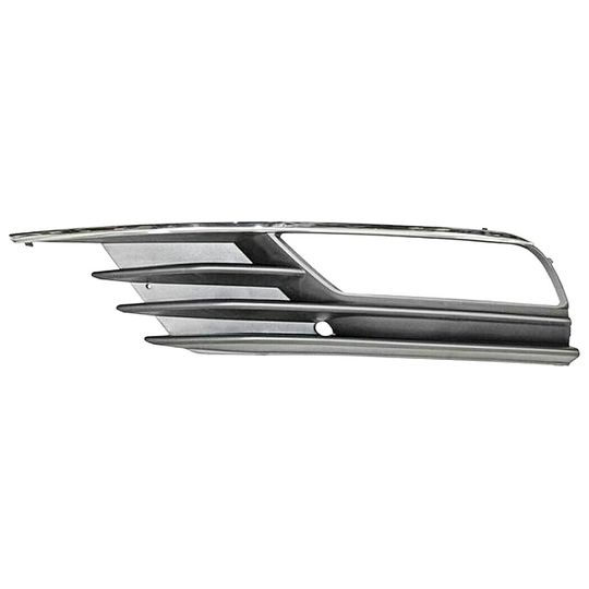 generica-rejilla-defensa-delantera-c-hoyo-p-faro-niebla-lado-conductor-audi-a3-2014-2016-a3-0 generica-rejilla-defensa-delantera-c-hoyo-p-faro-niebla-lado-conductor-audi-a3-2014-2016-a3-0