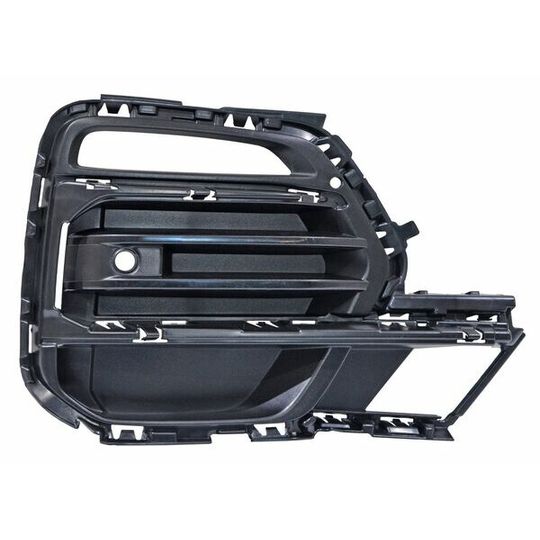 generica-rejilla-defensa-delantera-lado-pasajero-bmw-x5-2020-2023-x5-0 generica-rejilla-defensa-delantera-lado-pasajero-bmw-x5-2020-2023-x5-0