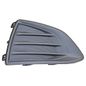 generica-rejilla-defensa-delantera-s-hoyo-p-faro-niebla-lado-pasajero-chevrolet-cruze-2019-cruze-0