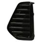 generica-rejilla-defensa-delantera-s-hoyo-p-faro-niebla-lado-conductor-nissan-kicks-2021-2022-kicks-0