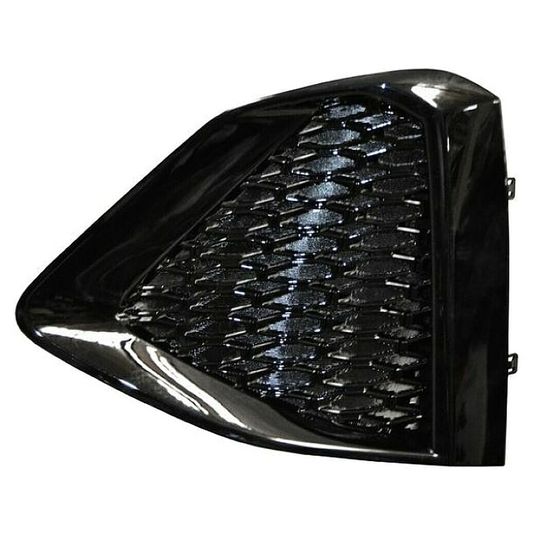 generica-rejilla-defensa-delantera-s-hoyo-p-faro-niebla-lado-conductor-nissan-maxima-2019-2020-maxima-0 generica-rejilla-defensa-delantera-s-hoyo-p-faro-niebla-lado-conductor-nissan-maxima-2019-2020-maxima-0