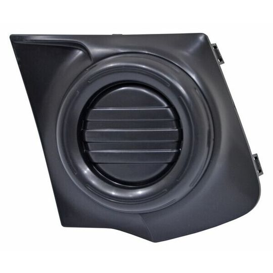generica-rejilla-defensa-delantera-lado-conductor-mitsubishi-l200-2016-2019-l200-0