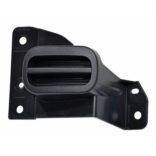 generica-rejilla-defensa-delantera-s-hoyo-p-faro-niebla-lado-conductor-nissan-pathfinder-2022-2023-pathfinder-0 generica-rejilla-defensa-delantera-s-hoyo-p-faro-niebla-lado-conductor-nissan-pathfinder-2022-2023-pathfinder-0