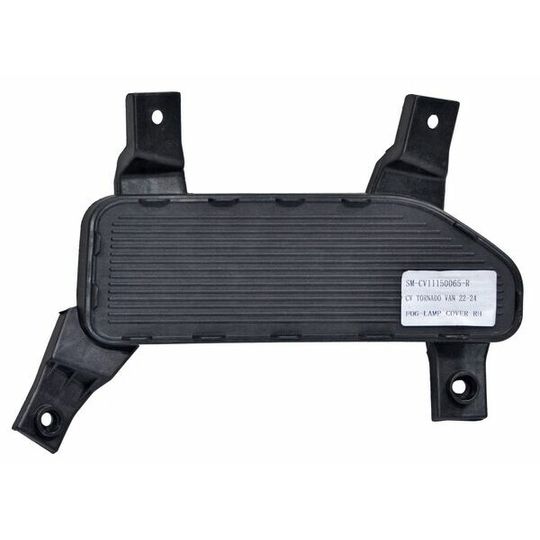 generica-rejilla-defensa-delantera-s-hoyo-p-faro-niebla-lado-pasajero-chevrolet-tornado-van-2022-2023-tornado-van-0 generica-rejilla-defensa-delantera-s-hoyo-p-faro-niebla-lado-pasajero-chevrolet-tornado-van-2022-2023-tornado-van-0