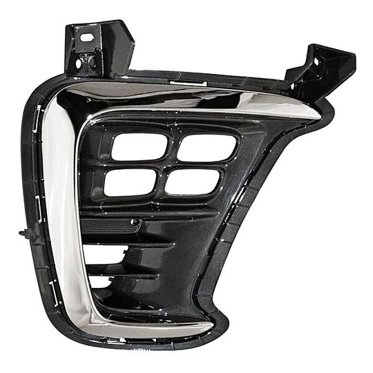 generica-rejilla-defensa-delantera-p-faro-niebla-lado-pasajero-kia-sorento-2019-2020-sorento-0 generica-rejilla-defensa-delantera-p-faro-niebla-lado-pasajero-kia-sorento-2019-2020-sorento-0