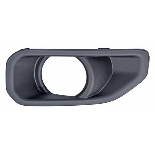 generica-rejilla-defensa-delantera-c-hoyo-p-faro-niebla-lado-conductor-jeep-wrangler-2018-2023-wrangler-0