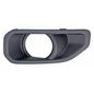 generica-rejilla-defensa-delantera-c-hoyo-p-faro-niebla-lado-conductor-jeep-wrangler-2018-2023-wrangler-0