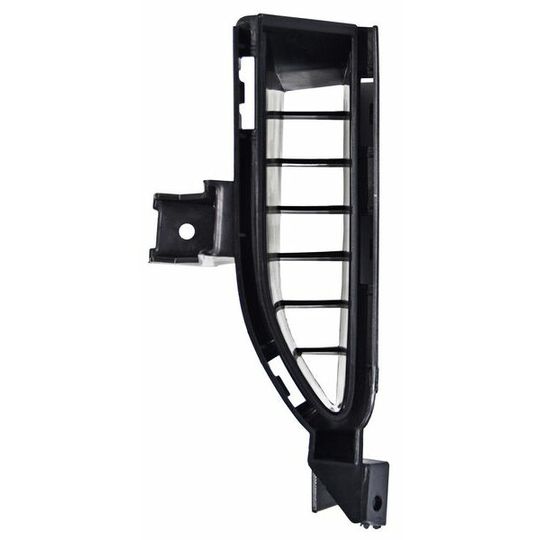 generica-rejilla-defensa-delantera-lado-conductor-nissan-x-trail-2023-x-trail-0 generica-rejilla-defensa-delantera-lado-conductor-nissan-x-trail-2023-x-trail-0