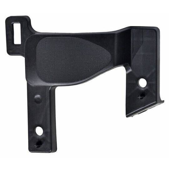 generica-rejilla-defensa-delantera-p-faro-niebla-lado-pasajero-nissan-x-trail-2023-2024-x-trail-0 generica-rejilla-defensa-delantera-p-faro-niebla-lado-pasajero-nissan-x-trail-2023-2024-x-trail-0