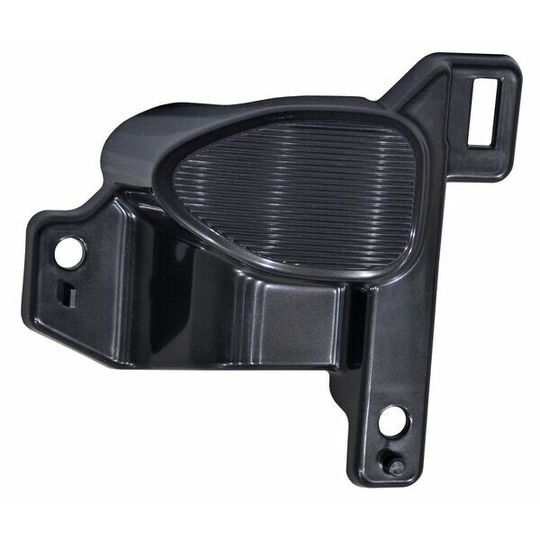 generica-rejilla-defensa-delantera-s-hoyo-p-faro-niebla-lado-conductor-nissan-x-trail-2023-2024-x-trail-0
