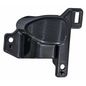 generica-rejilla-defensa-delantera-s-hoyo-p-faro-niebla-lado-conductor-nissan-x-trail-2023-2024-x-trail-0