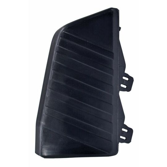 generica-rejilla-defensa-trasera-lado-pasajero-toyota-yaris-2023-2024-yaris-0 generica-rejilla-defensa-trasera-lado-pasajero-toyota-yaris-2023-2024-yaris-0