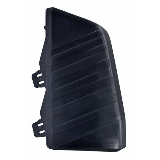 generica-rejilla-defensa-trasera-lado-conductor-toyota-yaris-2023-2024-yaris-0
