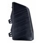 generica-rejilla-defensa-trasera-lado-conductor-toyota-yaris-2023-2024-yaris-0
