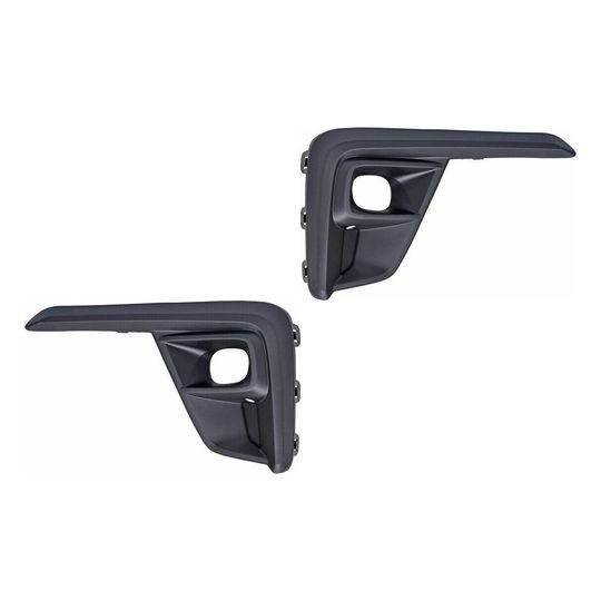 generica-par-de-rejillas-defensa-delanteras-c-hoyo-p-faro-niebla-honda-br-v-2024-br-v-0 generica-par-de-rejillas-defensa-delanteras-c-hoyo-p-faro-niebla-honda-br-v-2024-br-v-0