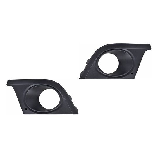 generica-par-de-rejillas-defensa-delanteras-c-hoyo-p-faro-niebla-volkswagen-crossfox-2011-2015-crossfox-0 generica-par-de-rejillas-defensa-delanteras-c-hoyo-p-faro-niebla-volkswagen-crossfox-2011-2015-crossfox-0