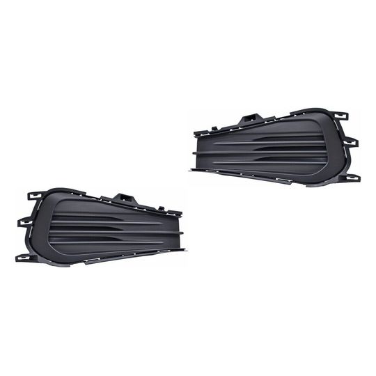 generica-par-de-rejillas-defensa-delanteras-s-hoyo-p-faro-niebla-volkswagen-jetta-2022-2024-jetta-0 generica-par-de-rejillas-defensa-delanteras-s-hoyo-p-faro-niebla-volkswagen-jetta-2022-2024-jetta-0