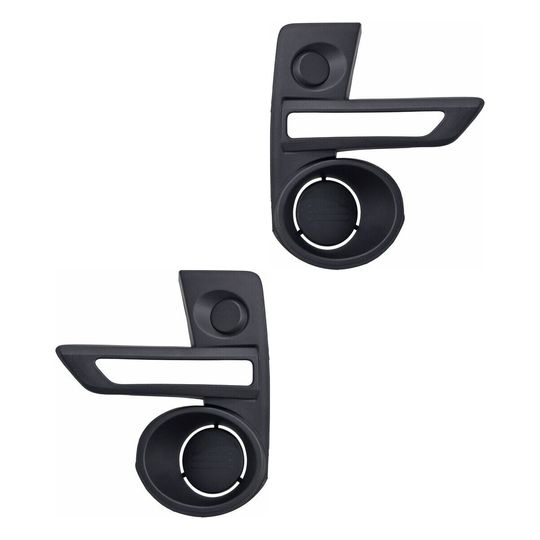 generica-par-de-rejillas-defensa-delanteras-c-hoyo-p-faro-niebla-toyota-raize-2022-2024-raize-0 generica-par-de-rejillas-defensa-delanteras-c-hoyo-p-faro-niebla-toyota-raize-2022-2024-raize-0