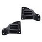 generica-par-de-rejillas-defensa-delanteras-s-hoyo-p-faro-niebla-nissan-pathfinder-2022-2023-pathfinder-0