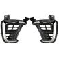 generica-par-de-rejillas-defensa-delanteras-p-faro-niebla-kia-sorento-2019-2020-sorento-0