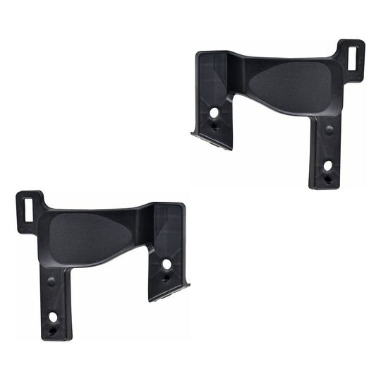 generica-par-de-rejillas-defensa-delanteras-p-faro-niebla-nissan-rogue-2021-2023-rogue-0 generica-par-de-rejillas-defensa-delanteras-p-faro-niebla-nissan-rogue-2021-2023-rogue-0