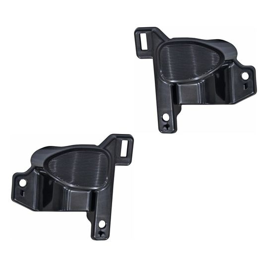 generica-par-de-rejillas-defensa-delanteras-s-hoyo-p-faro-niebla-nissan-x-trail-2023-2024-x-trail-0 generica-par-de-rejillas-defensa-delanteras-s-hoyo-p-faro-niebla-nissan-x-trail-2023-2024-x-trail-0