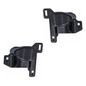 generica-par-de-rejillas-defensa-delanteras-s-hoyo-p-faro-niebla-nissan-x-trail-2023-2024-x-trail-0