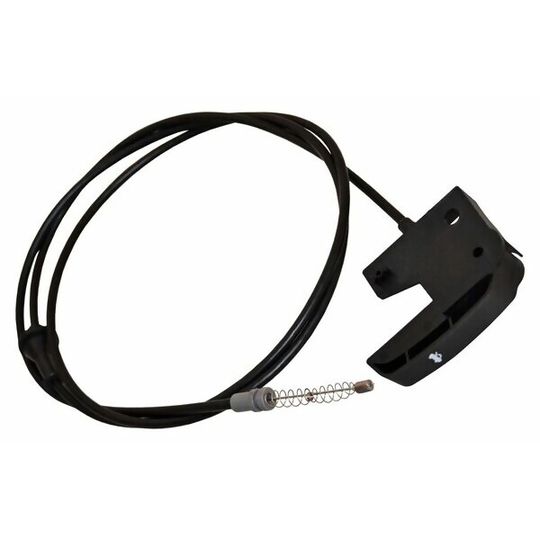 generica-chicote-de-cofre-con-manija-chevrolet-avalanche-2002-2006-avalanche-1500-0 generica-chicote-de-cofre-con-manija-chevrolet-avalanche-2002-2006-avalanche-1500-0