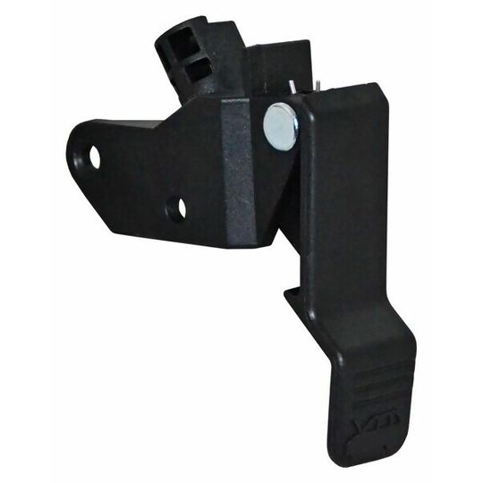 generica-manija-para-cofre-interior-ford-ecosport-2004-2012-ecosport-0