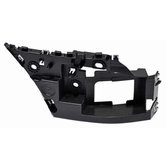 generica-guia-de-faro-lado-pasajero-ford-serie-f-2021-2023-f-150-0 generica-guia-de-faro-lado-pasajero-ford-serie-f-2021-2023-f-150-0