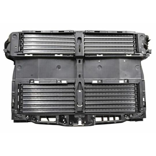 generica-rejilla-de-control-activo-de-parrilla-interior-ford-escape-2020-2022-escape-0