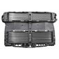 generica-rejilla-de-control-activo-de-parrilla-interior-ford-escape-2020-2022-escape-0