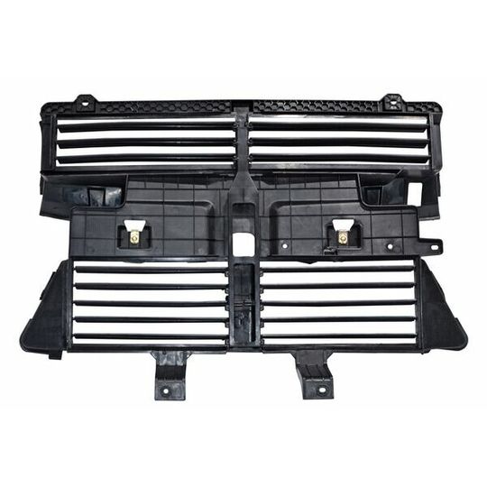 generica-rejilla-de-control-activo-de-parrilla-interior-chevrolet-groove-2022-2024-groove-0