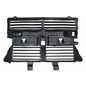 generica-rejilla-de-control-activo-de-parrilla-interior-chevrolet-groove-2022-2024-groove-0