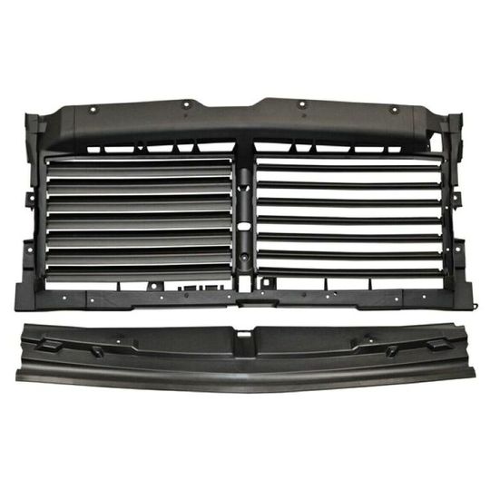 generica-rejilla-de-control-activo-de-parrilla-interior-chevrolet-suburban-2021-2022-suburban-0