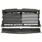 generica-rejilla-de-control-activo-de-parrilla-interior-chevrolet-suburban-2021-2022-suburban-0