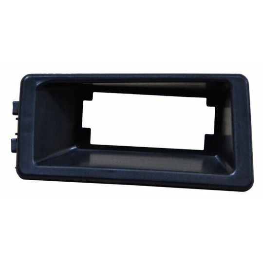 generica-bisel-para-luz-de-placa-ford-bronco-2021-2022-bronco-sport-0