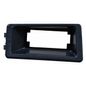 generica-bisel-para-luz-de-placa-ford-bronco-2021-2022-bronco-sport-0