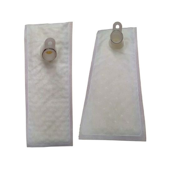 intran-flotamex-cedazo-para-bomba-de-combustible-acura-integra-1994-2001-integra-l4-1-8l-0 intran-flotamex-cedazo-para-bomba-de-combustible-acura-integra-1994-2001-integra-l4-1-8l-0